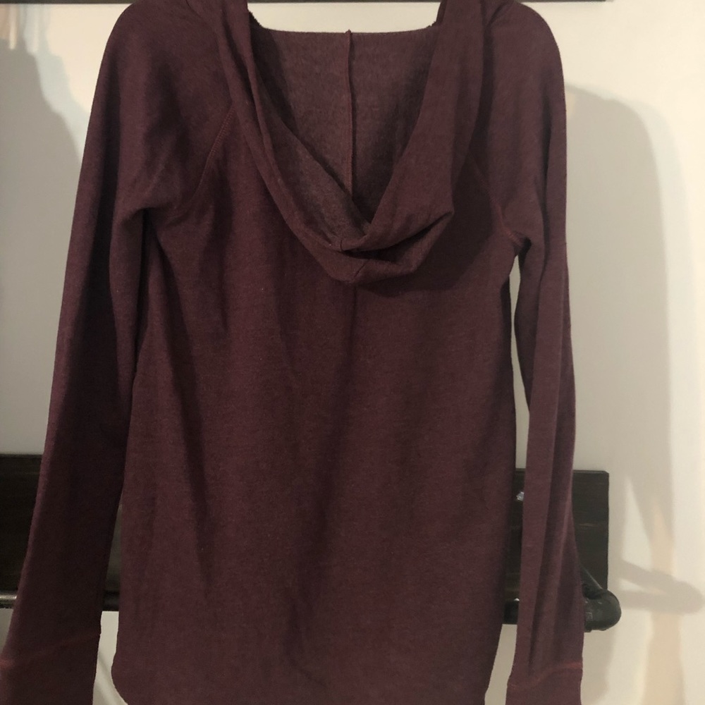 Pullover - Picture 2 of 2